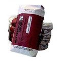 Uni-Mix Integral Concrete Colorant